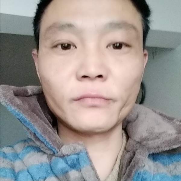 早晨用优秀的照片