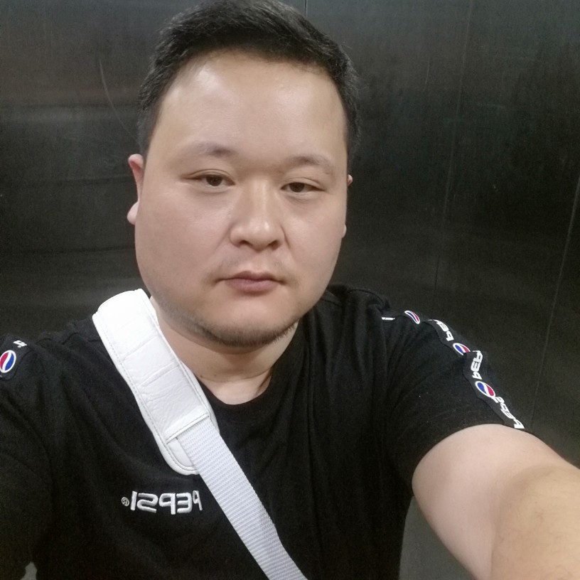吴状态的照片