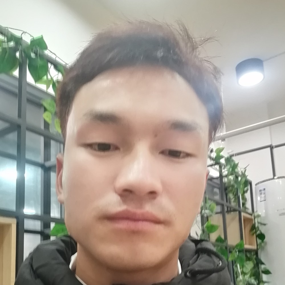 会员548733096的照片