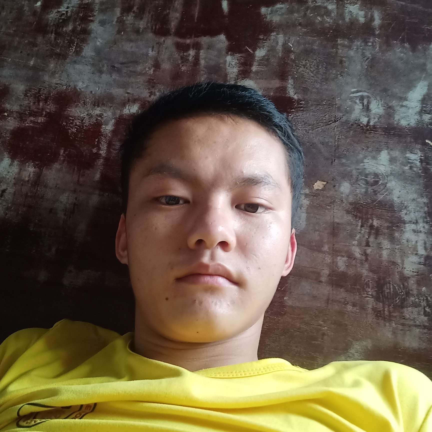 未来方超帅的照片