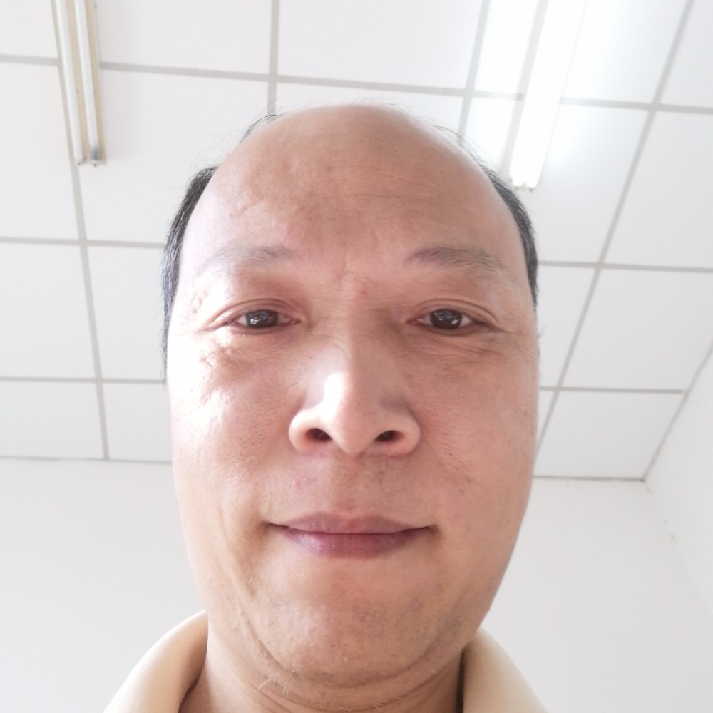 凶狠回首磬音的照片