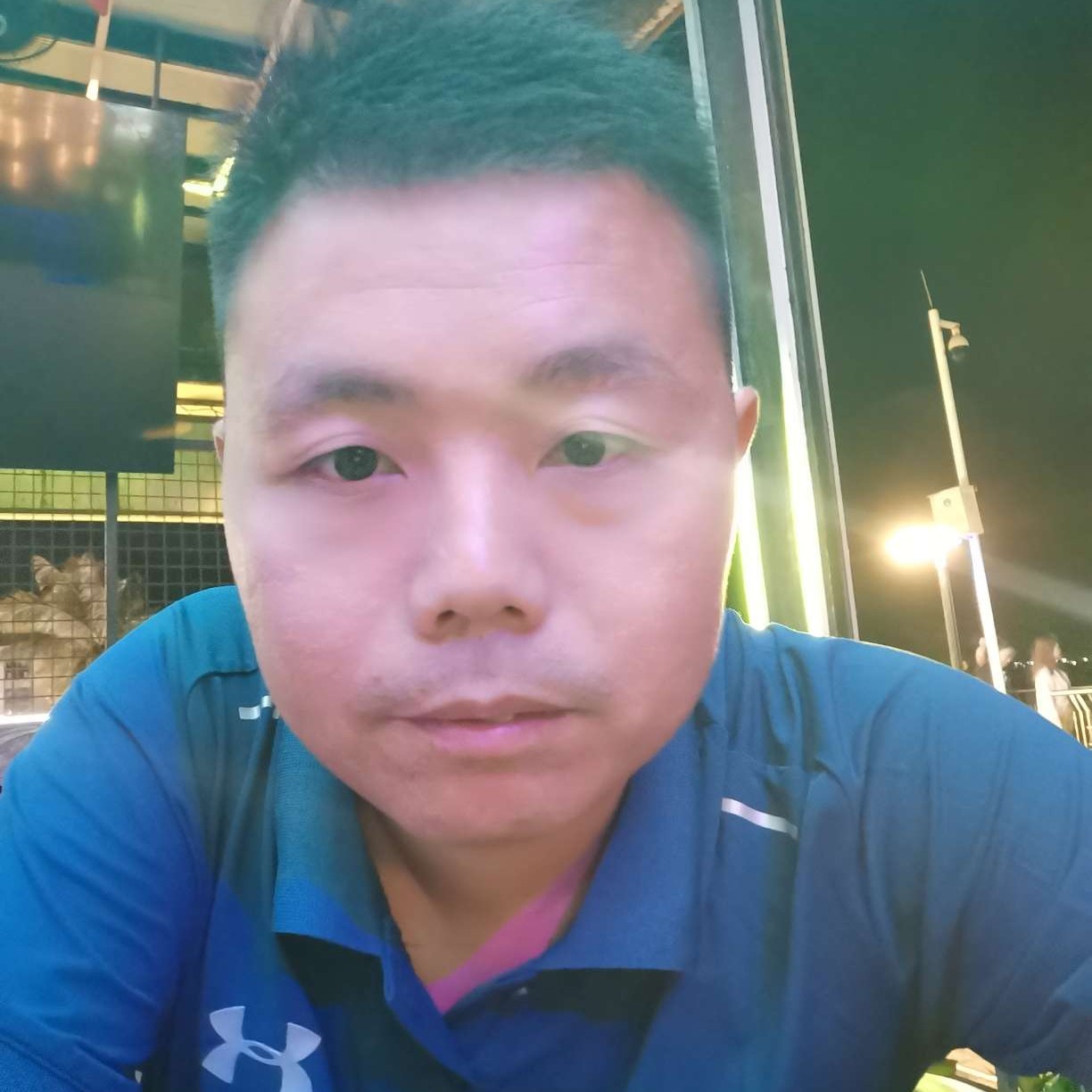 夜半歌声718的照片