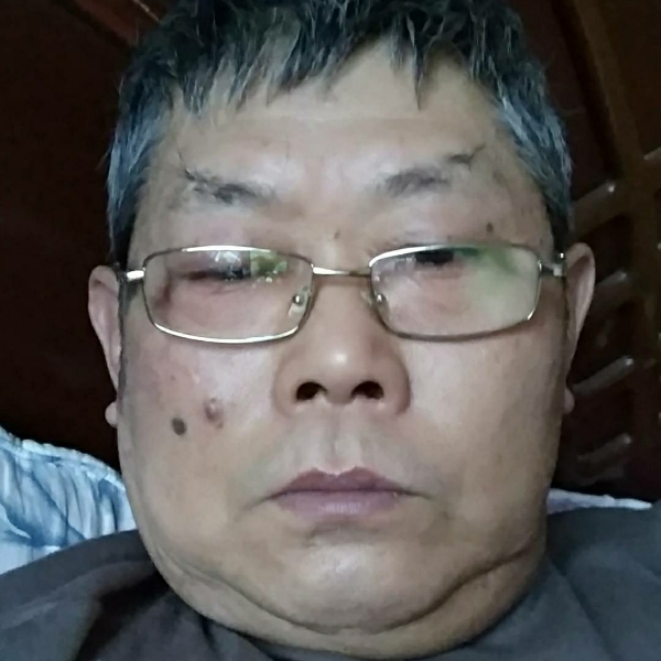 觅      情的照片