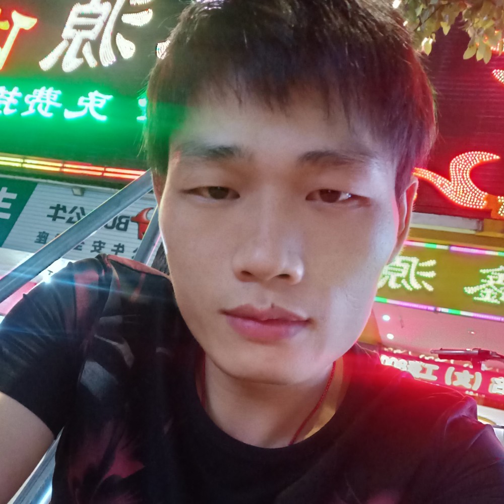 你。好的照片