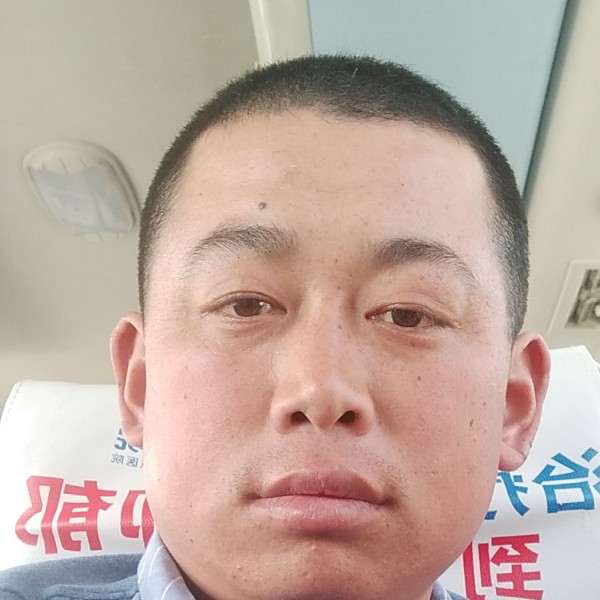 @人生@的照片