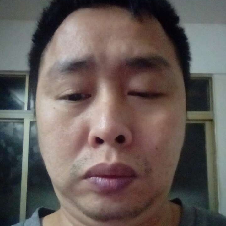 御姐约定的照片