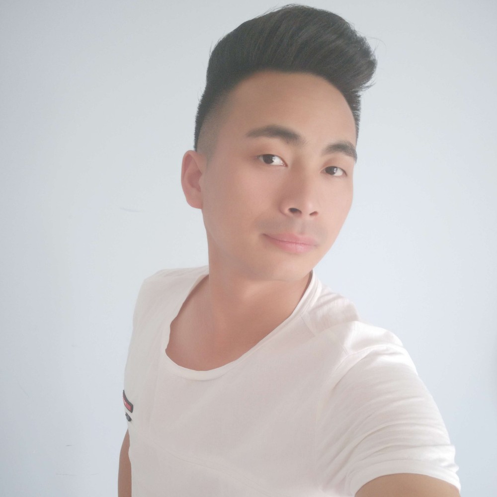 情殇夜生的照片