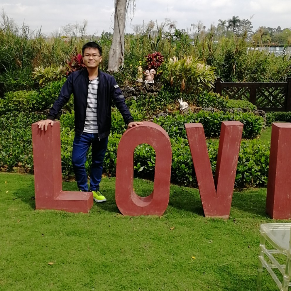 无限地带的照片