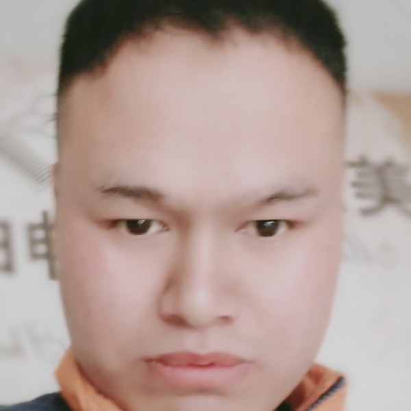 哥哥永远爱你的照片