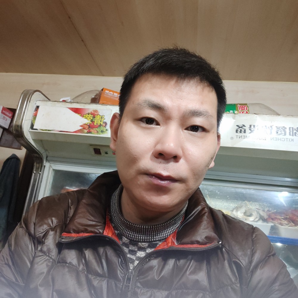 幻海之心的照片