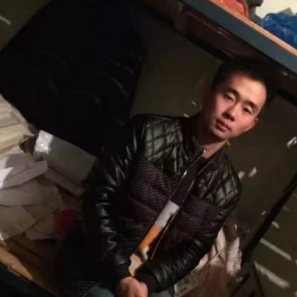 过时扯蓝莓的照片