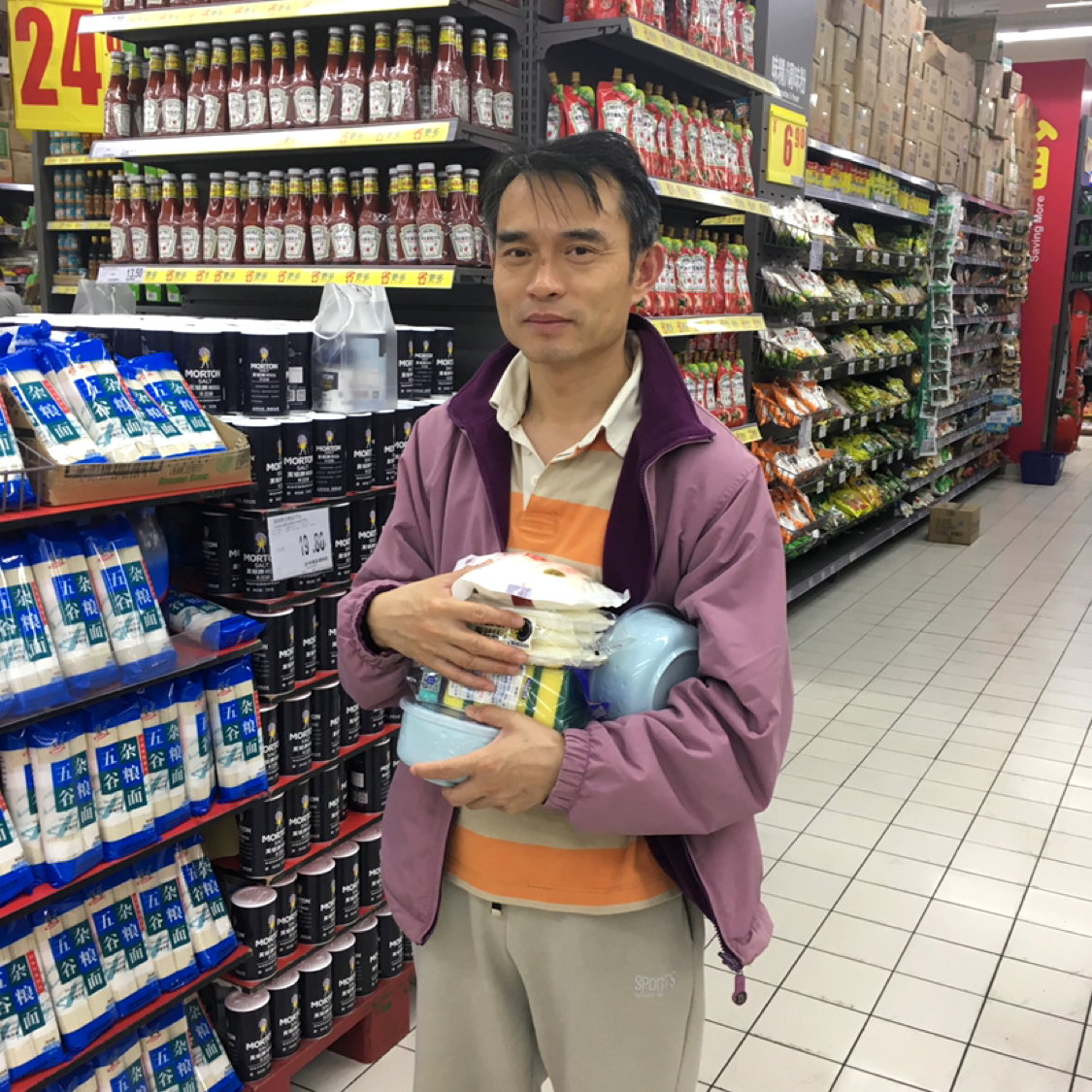 坏孩子女的照片