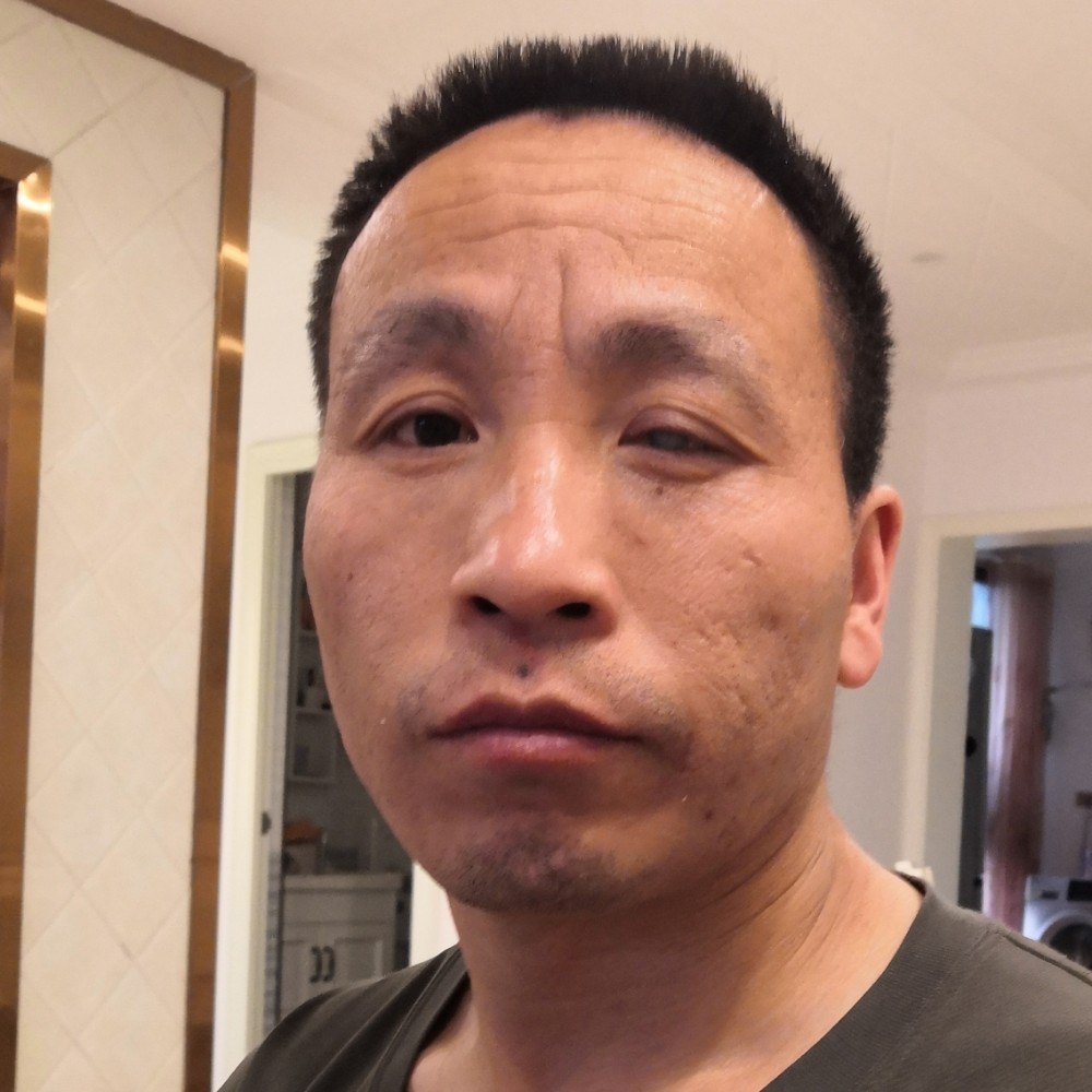 余生勿忘的照片