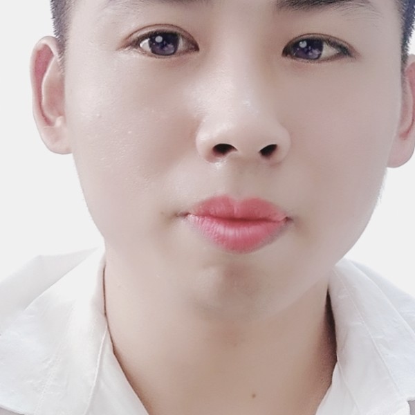 盼望的初夏的照片