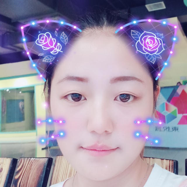 大意多么方盒的照片