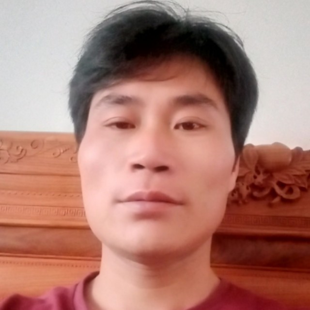 回忆太伤的照片