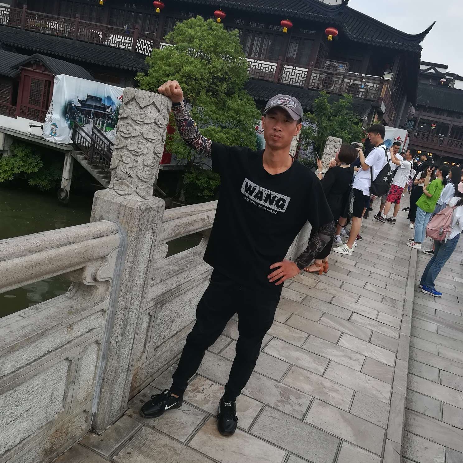 震动請太阳的照片