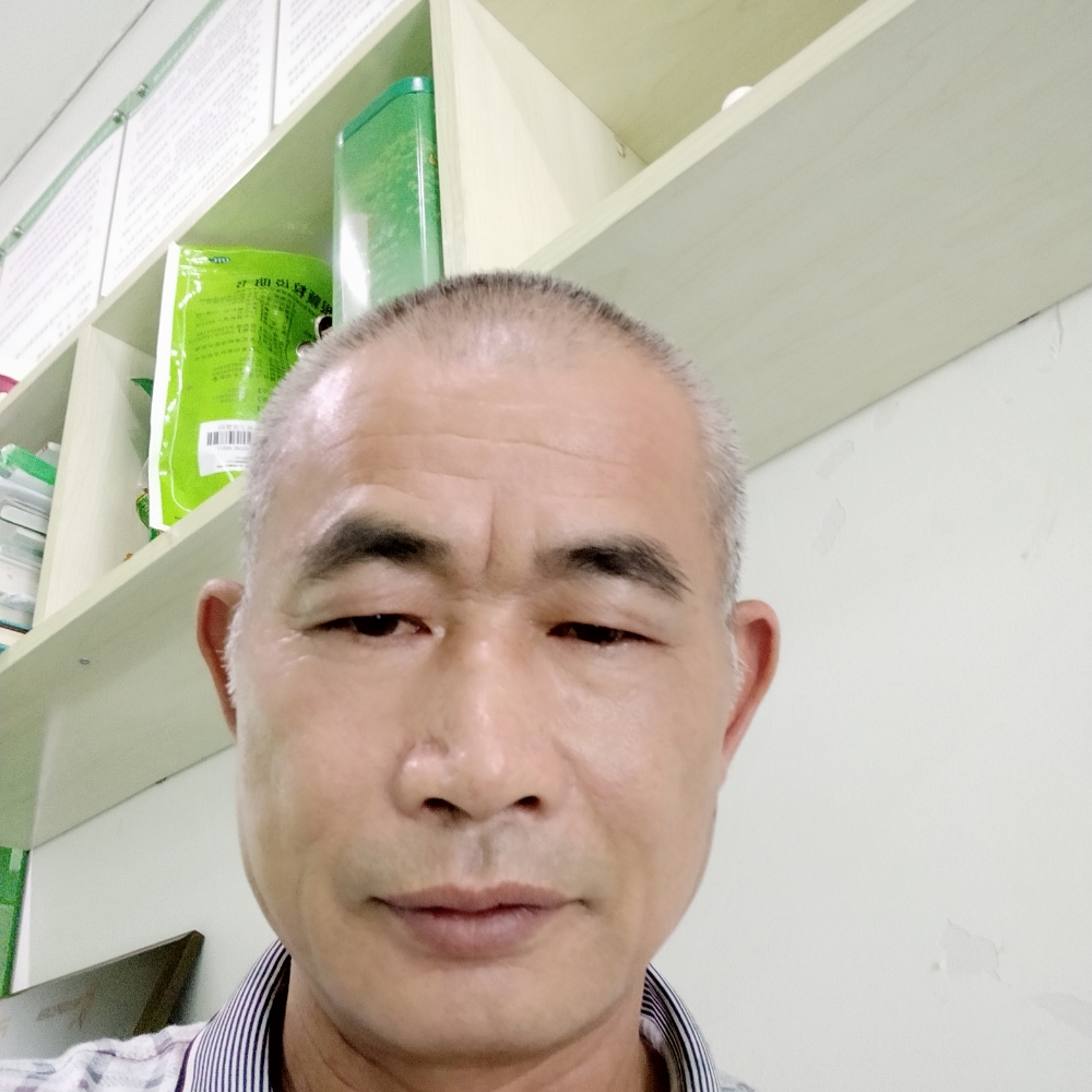 寻找真爱共度余生的照片