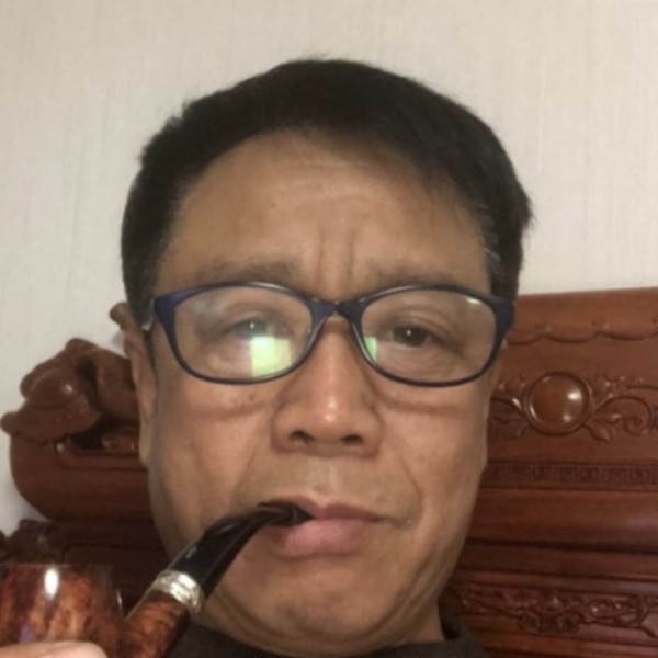 会员152512779的照片