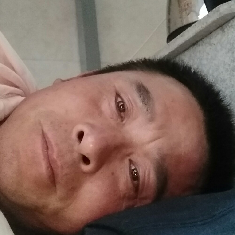 寂寞大叔找媳妇儿的照片