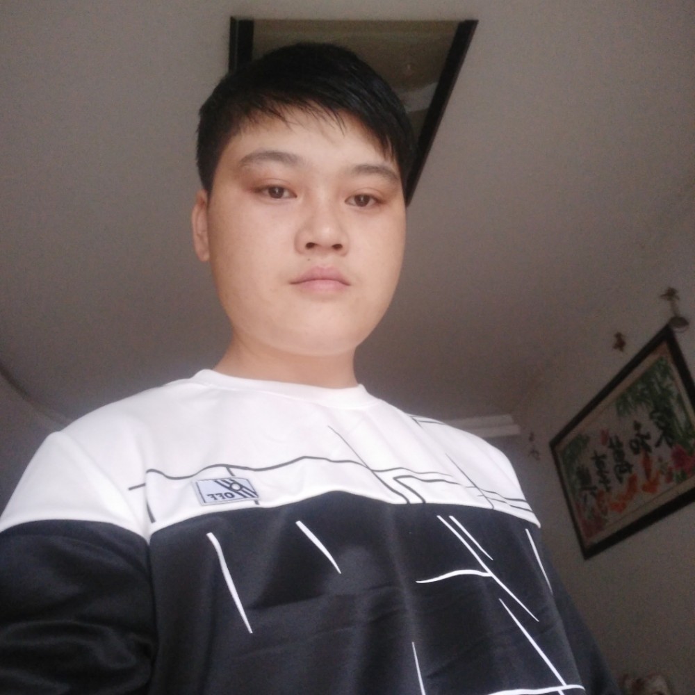 会员997957423的照片