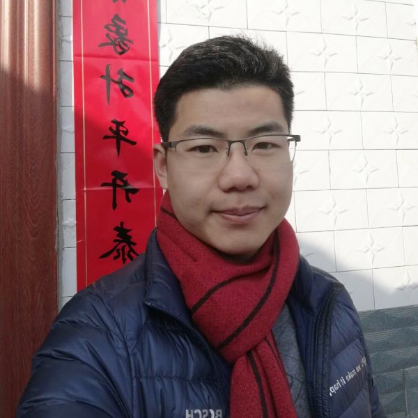 橙子和香蕉的照片