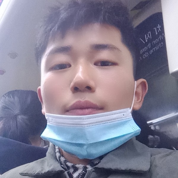 冷酷多么菠萝的照片