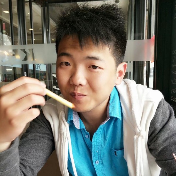 年轻等于奇异果的照片