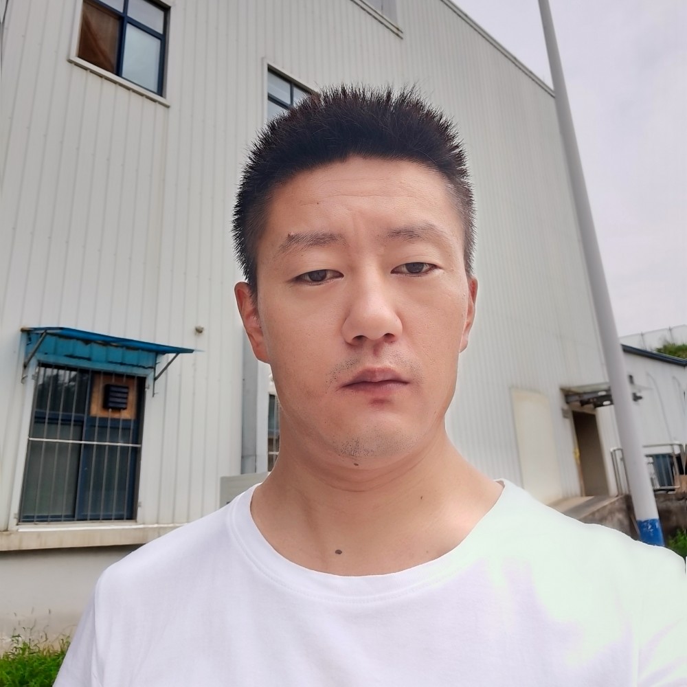 寒冷和太阳的照片