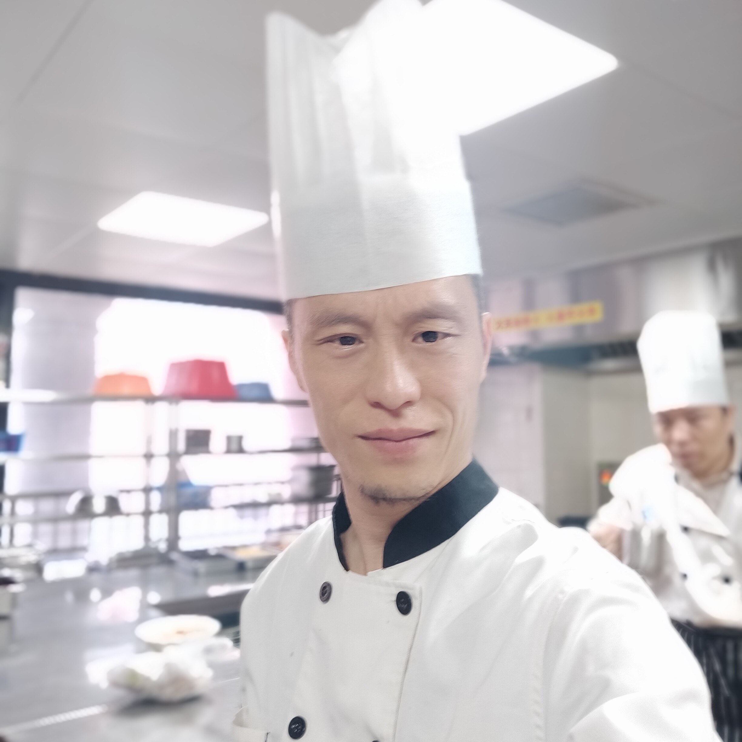 杨青123的照片