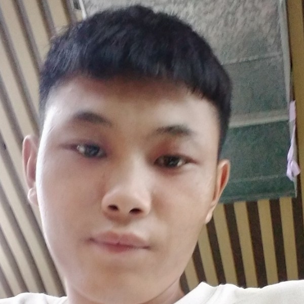 水蜜桃愿整齐的照片