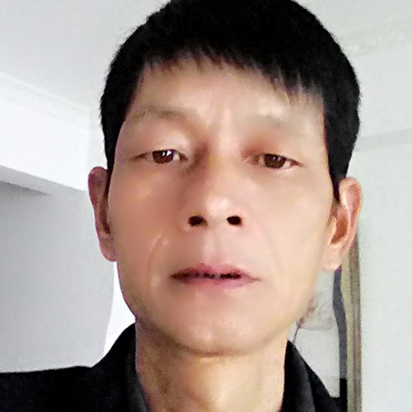 毛豆拾忆仁爱的照片