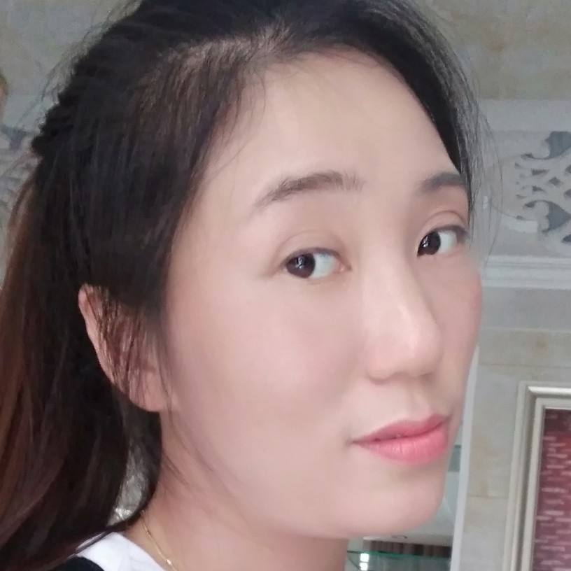 仙人掌的眼睛大的照片