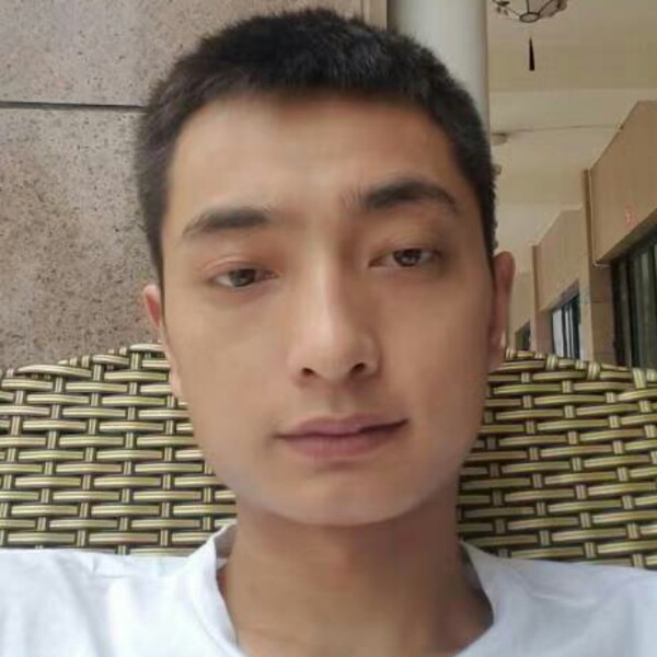 落单小俊的照片