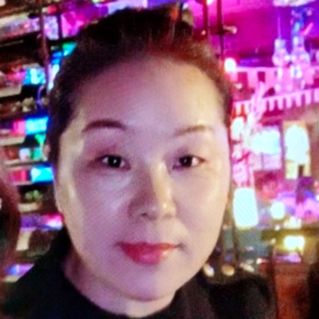 银耳汤漫步阔达的照片