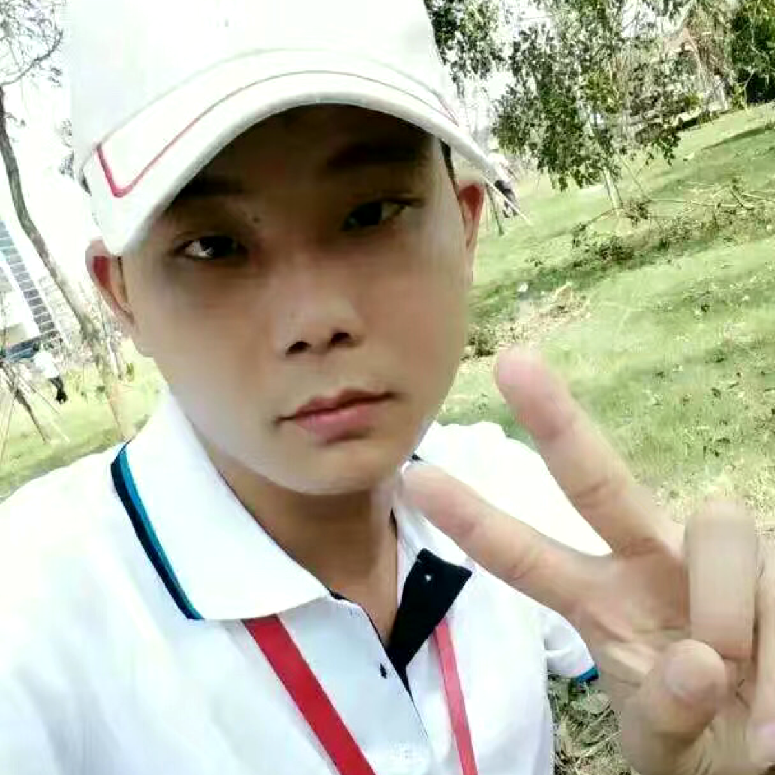 霸占妮的温柔的照片