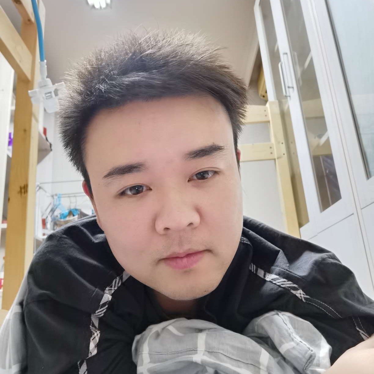典雅用暖阳的照片