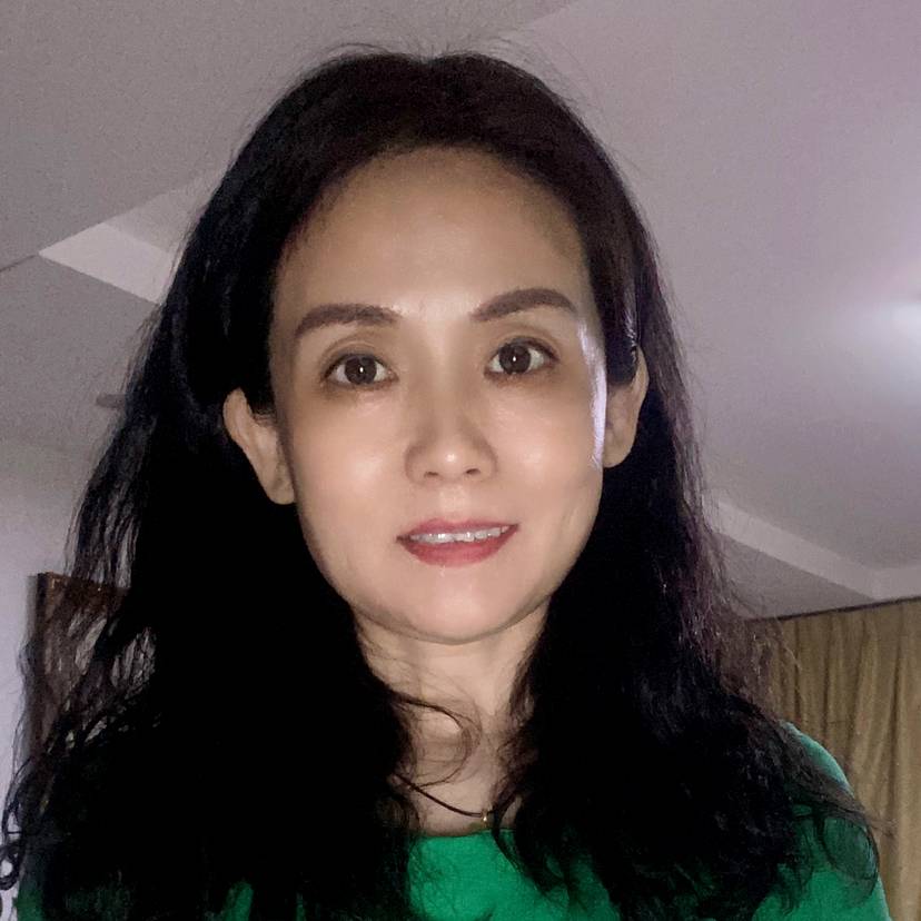 会员982265562的照片