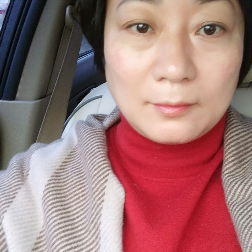 芮鸣的照片