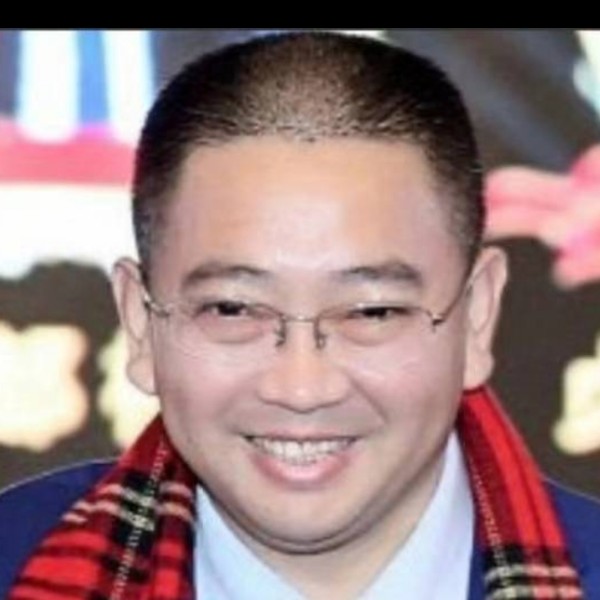 越美丽越可怕的照片