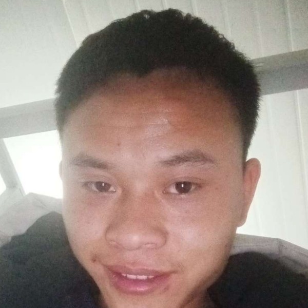 草莓有义气的照片
