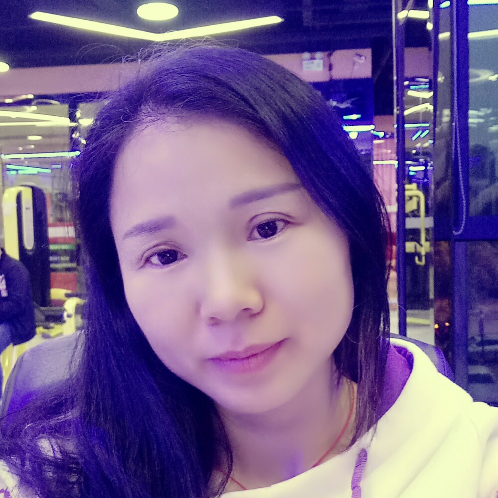 勤恳太阳的照片