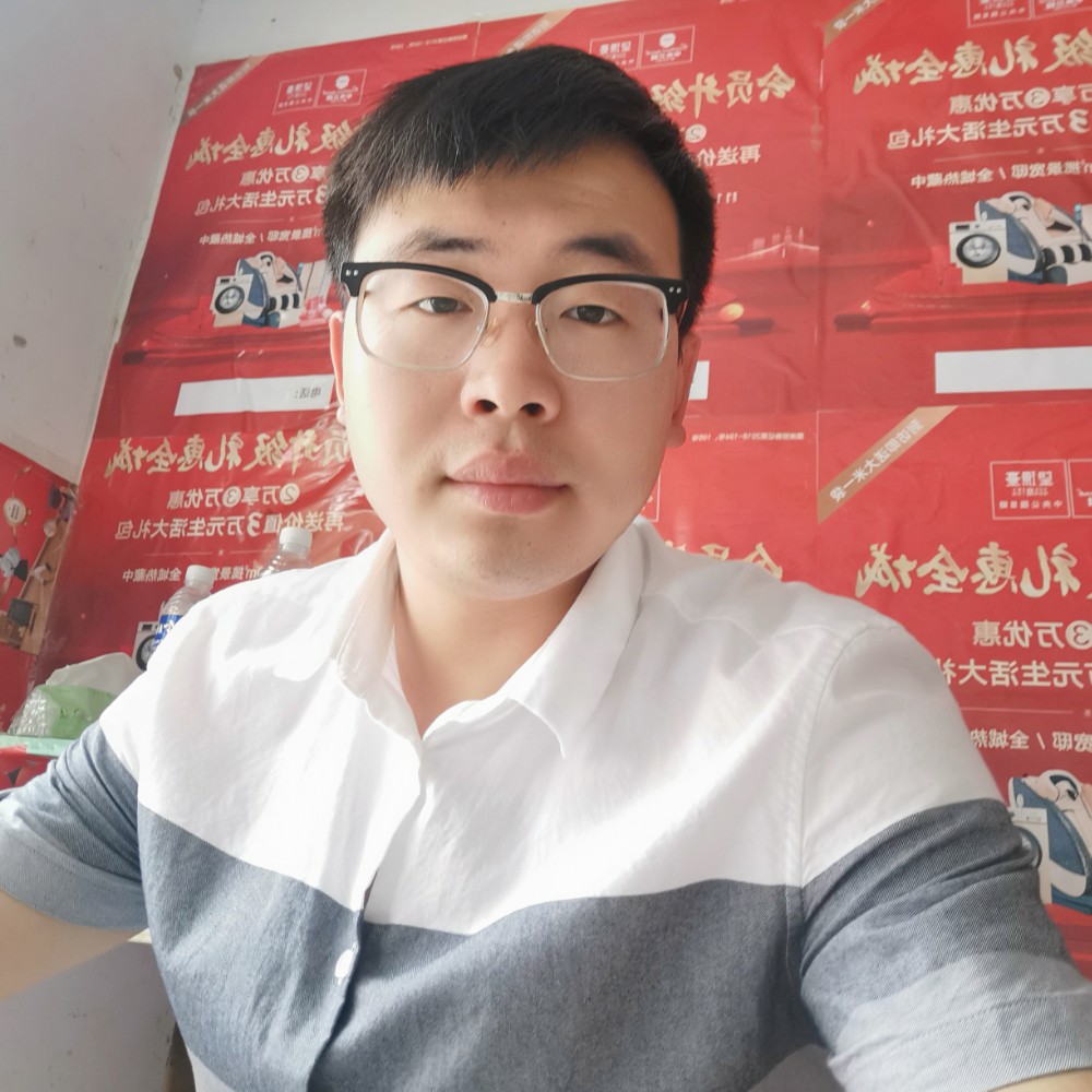 盼A的照片
