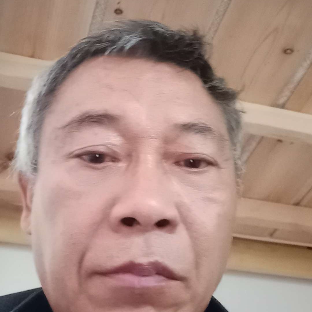 醉梦爱恋自由的照片