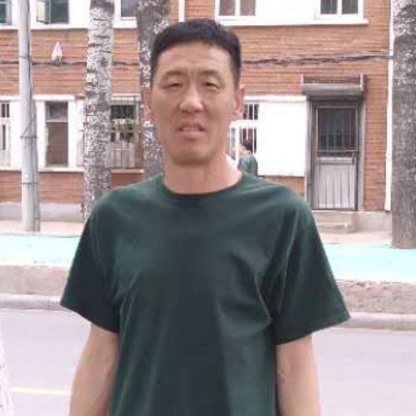 执着吃醋崖悔的照片