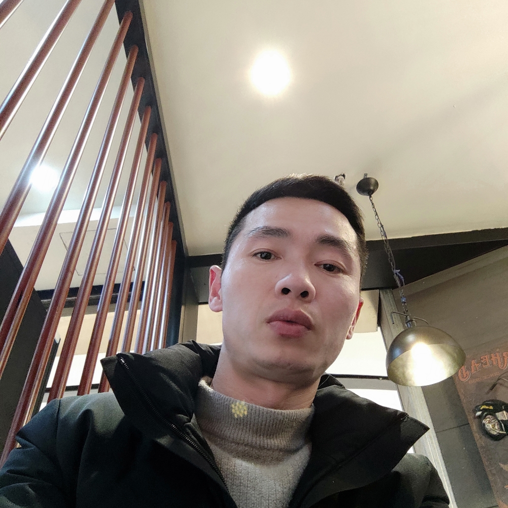 会员116522268的照片