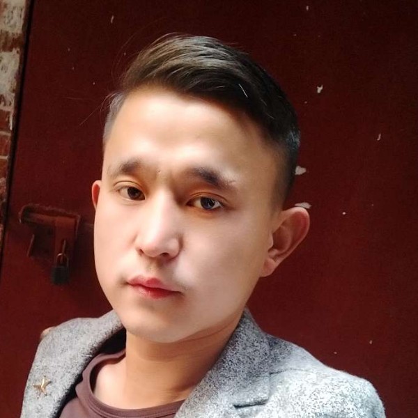 香飘飘+优乐美的照片