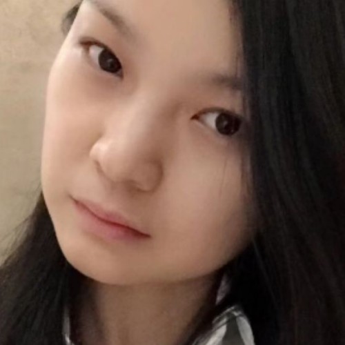 爱人跟人走的照片