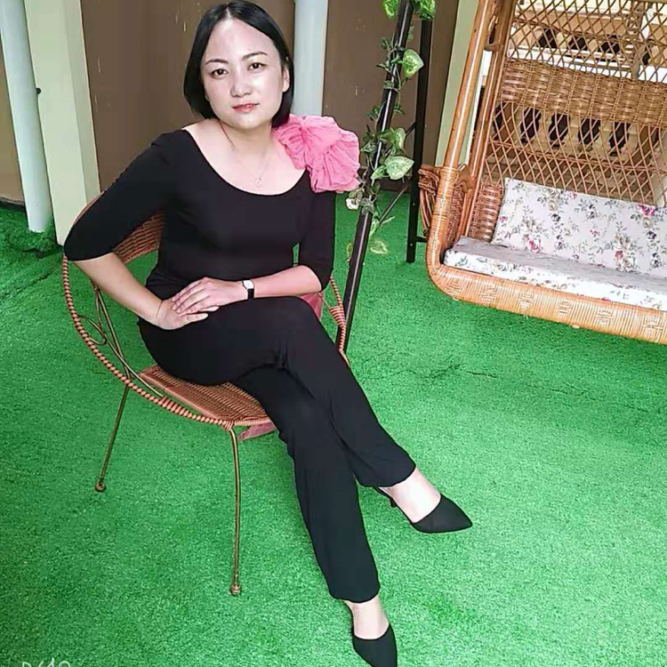 不忘初心我是谁的照片