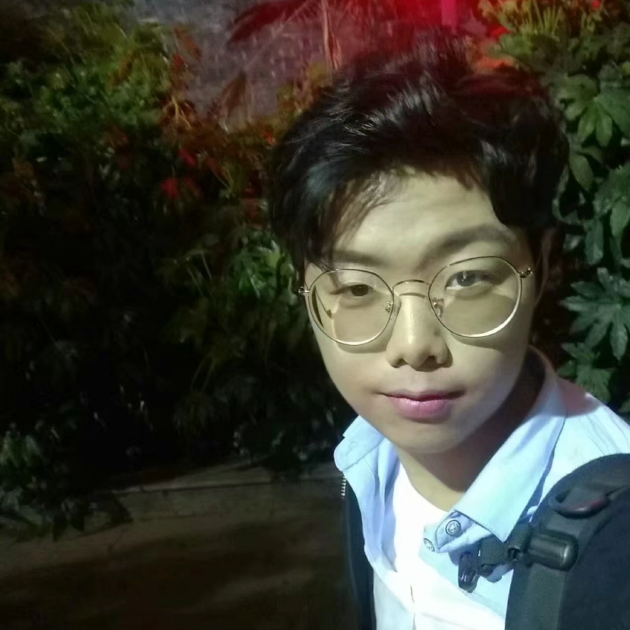 姐妹我很棒的的照片